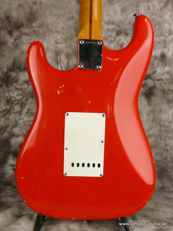 Fender-Stratocaster-50s-Reissue-Fullerton-fiesta-red-004.JPG