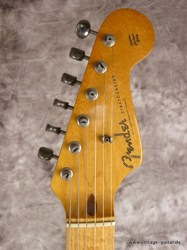 Fender-Stratocaster-50s-Reissue-Fullerton-fiesta-red-005.JPG
