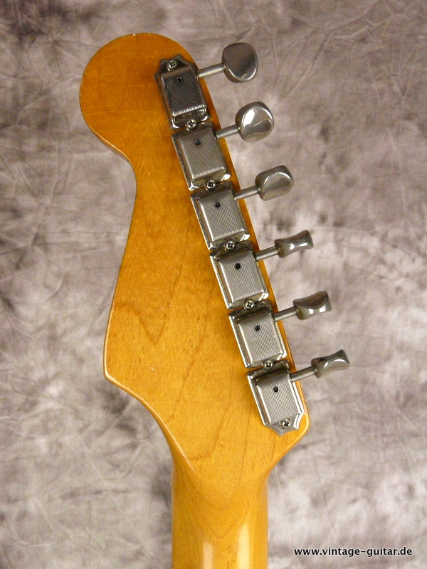 Fender-Stratocaster-50s-Reissue-Fullerton-fiesta-red-006.JPG