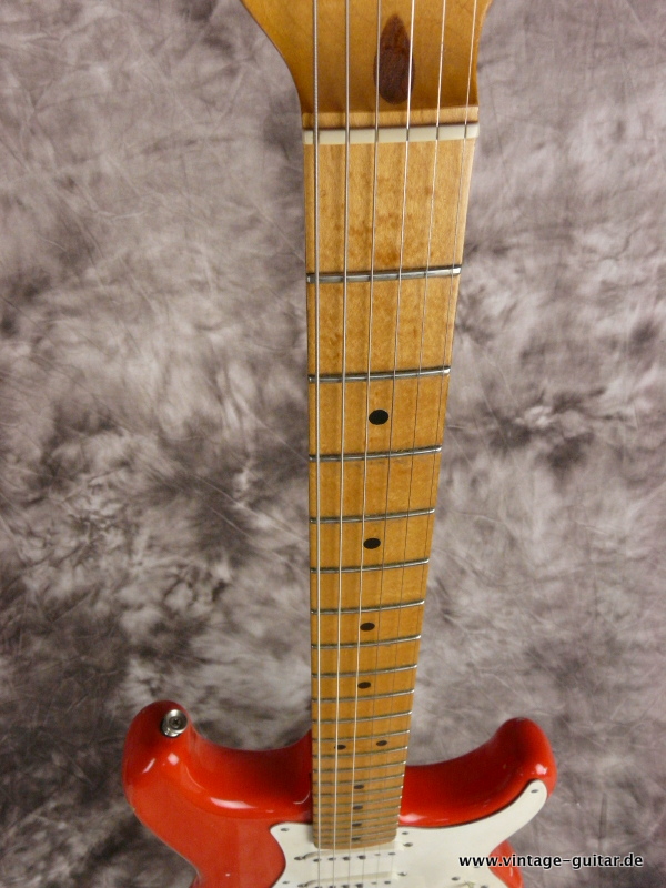 Fender-Stratocaster-50s-Reissue-Fullerton-fiesta-red-007.JPG