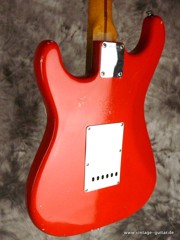 Fender-Stratocaster-50s-Reissue-Fullerton-fiesta-red-009.JPG