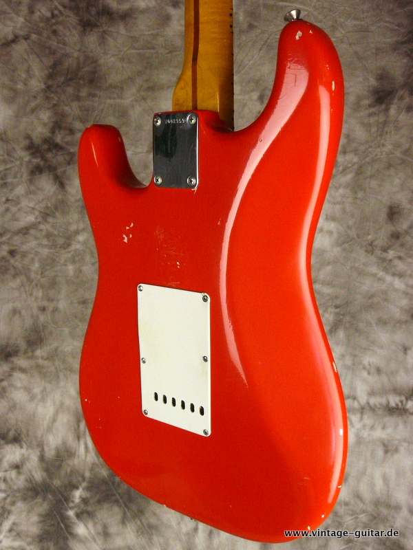 Fender-Stratocaster-50s-Reissue-Fullerton-fiesta-red-010.JPG