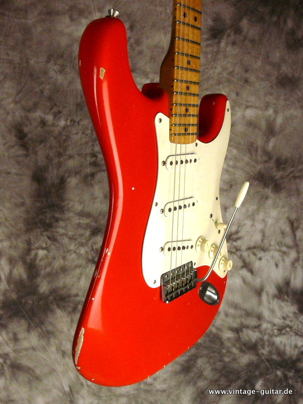 Fender-Stratocaster-50s-Reissue-Fullerton-fiesta-red-011.JPG