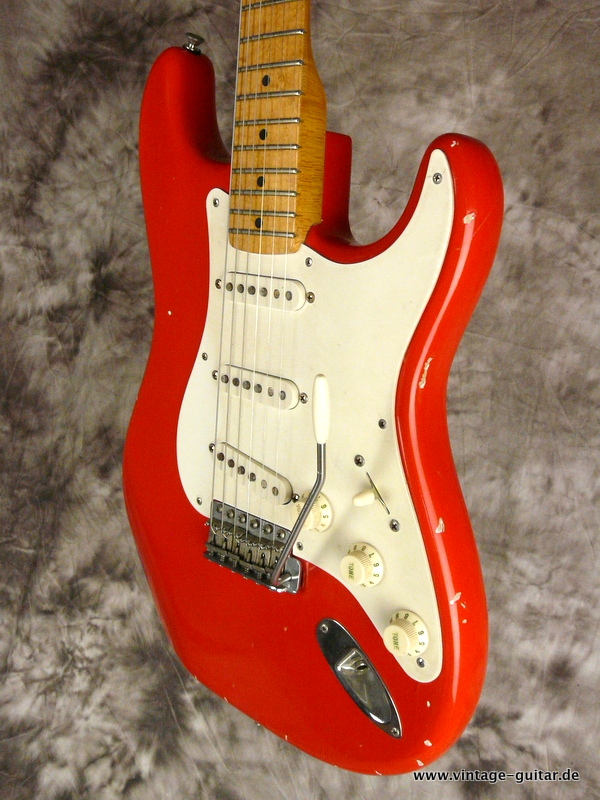 Fender-Stratocaster-50s-Reissue-Fullerton-fiesta-red-012.JPG