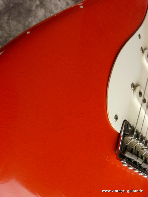 Fender-Stratocaster-50s-Reissue-Fullerton-fiesta-red-013.JPG