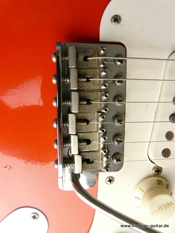 Fender-Stratocaster-50s-Reissue-Fullerton-fiesta-red-014.JPG
