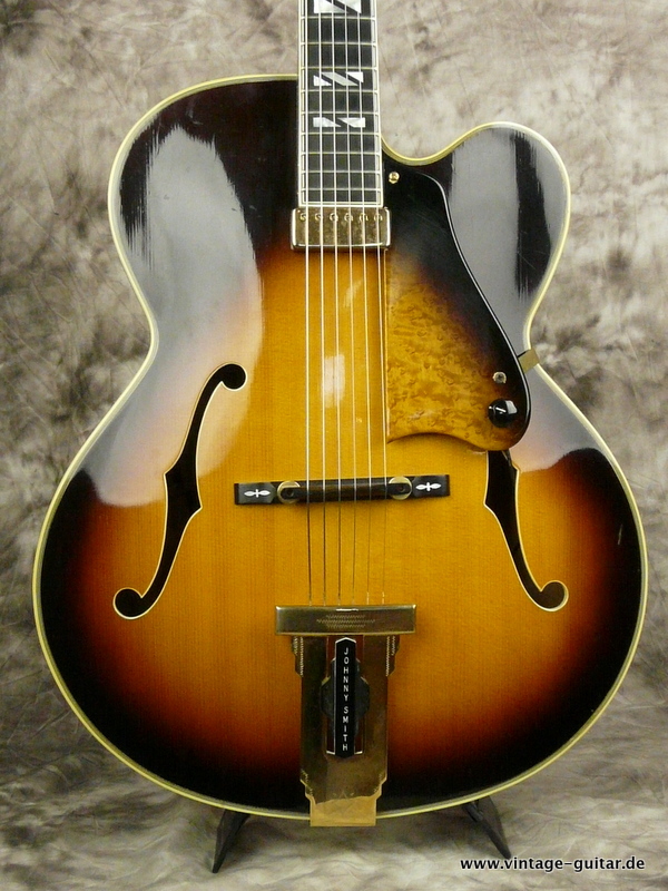 Gibson-Johnny-Smith-1974-sunburst-002.JPG