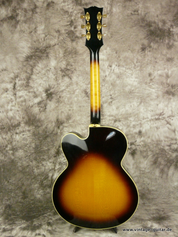 Gibson-Johnny-Smith-1974-sunburst-003.JPG