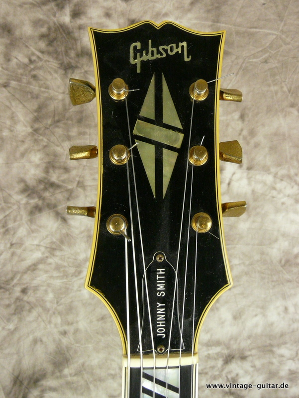 Gibson-Johnny-Smith-1974-sunburst-005.JPG