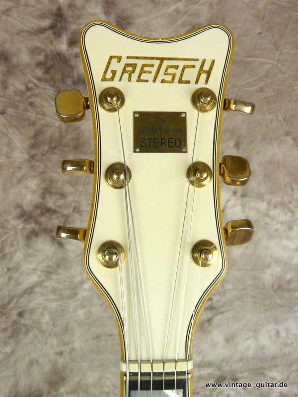 Gretsch-White-Falcon-Model-7595-stereo-USA-005.JPG