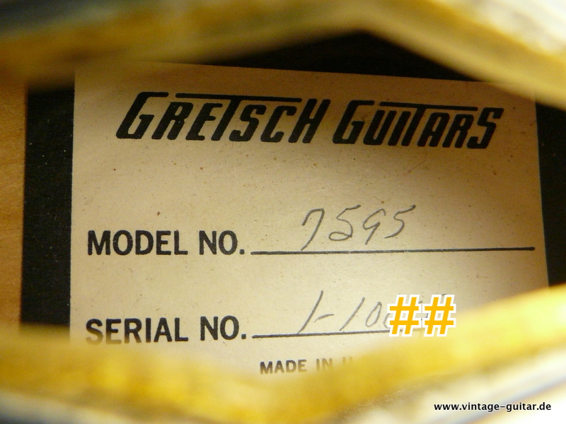 Gretsch-White-Falcon-Model-7595-stereo-USA-014.JPG