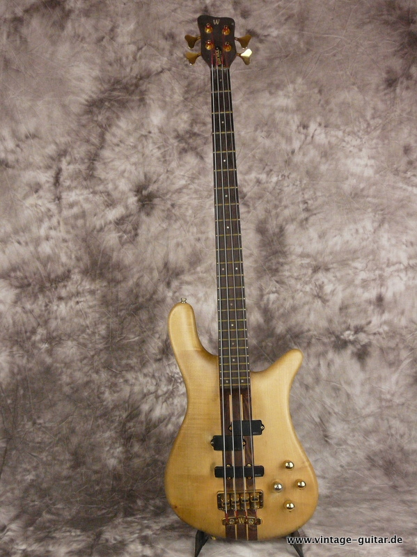 Warwick-Streamer-Bass-1989-natural-001.JPG