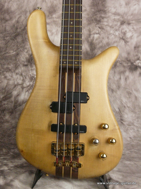 Warwick-Streamer-Bass-1989-natural-002.JPG