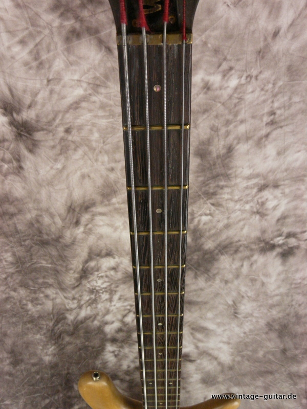 Warwick-Streamer-Bass-1989-natural-005.JPG