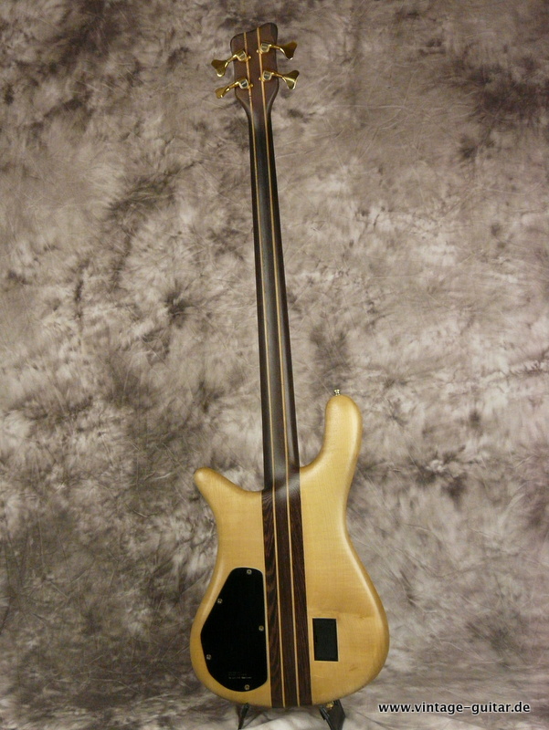 Warwick-Streamer-Bass-1989-natural-007.JPG