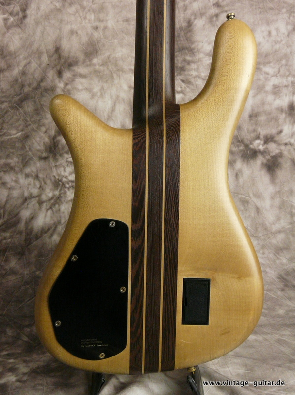 Warwick-Streamer-Bass-1989-natural-008.JPG