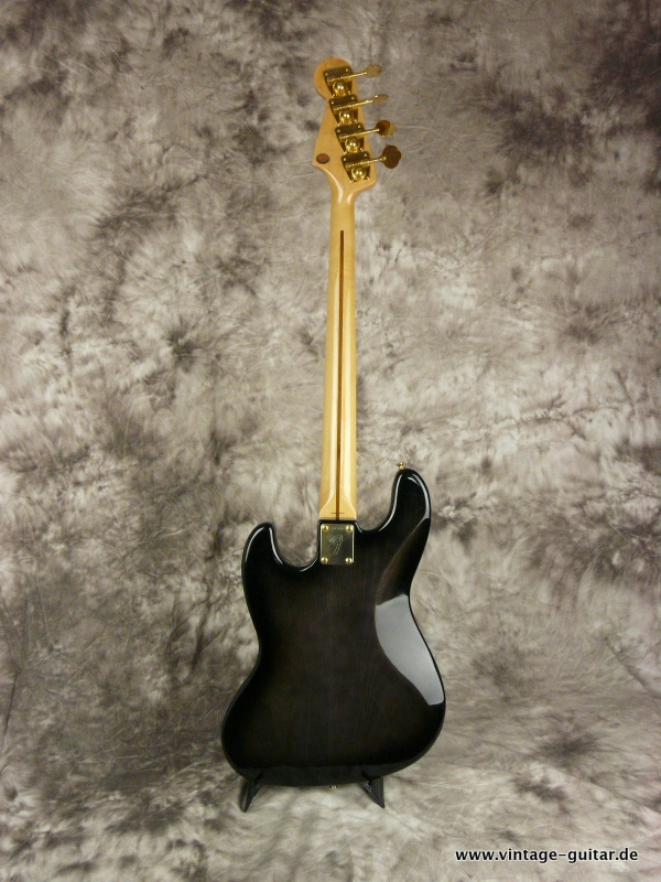 Fender-Jazz-Bass-The-Ventures-1996-Japan-003.JPG