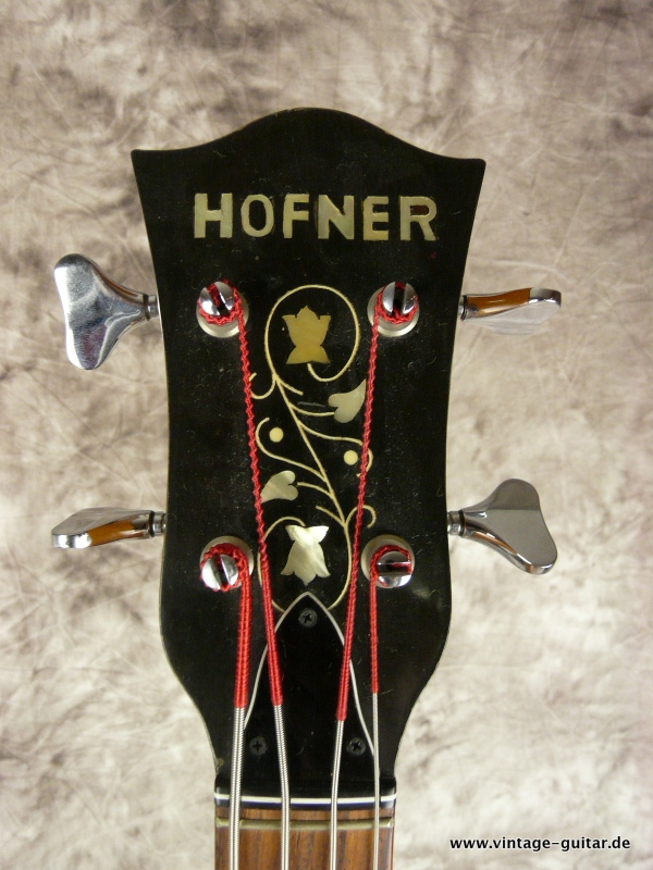 Hfner-Höfner-President-Bass-1970-005.JPG
