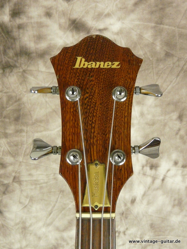Ibanez-Musician-Bass-1979-005.JPG