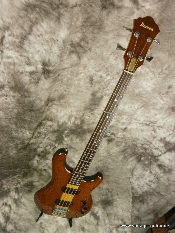Ibanez-Musician-Bass-1979-012.JPG