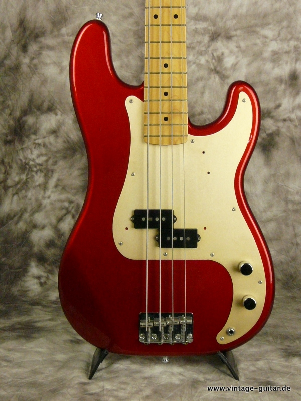 Fender-Precision-Bass-CAR-Duck-Dunn-001.JPG