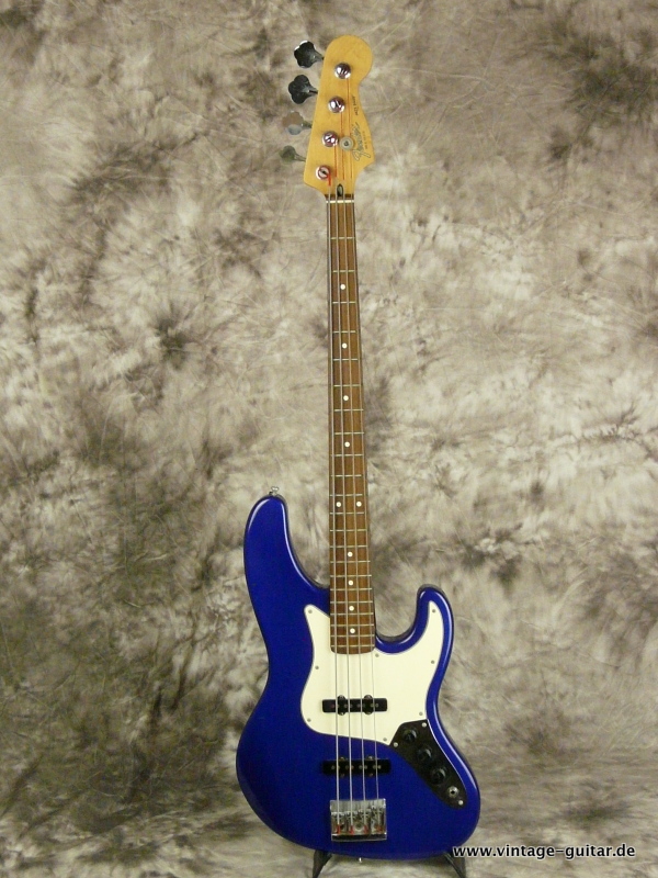 Fender-Jazz-Bass-Longhorn-blue-001.JPG