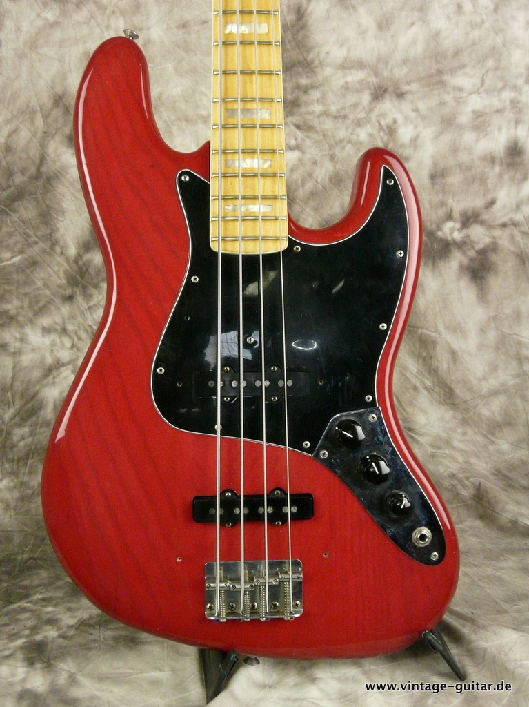 Fender_Jazz_Bass_cherry_1980-002.JPG
