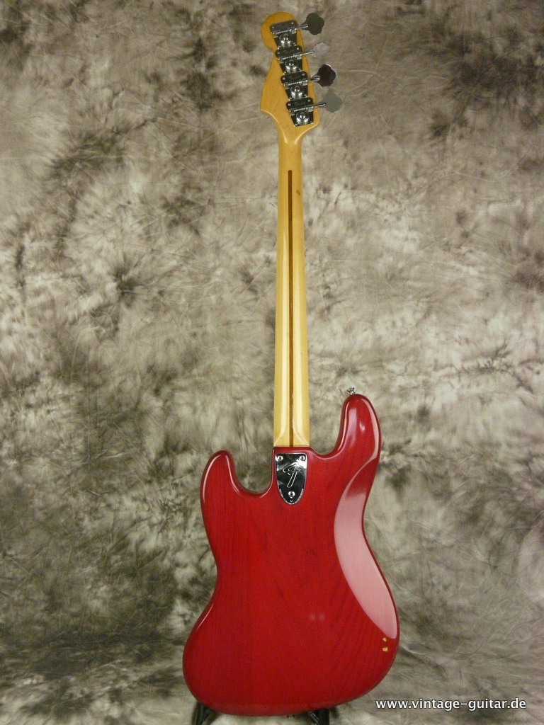 Fender_Jazz_Bass_cherry_1980-003.JPG