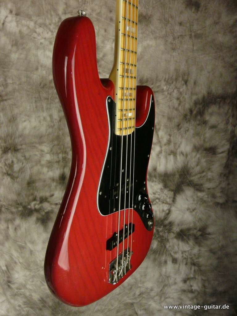 Fender_Jazz_Bass_cherry_1980-005.JPG
