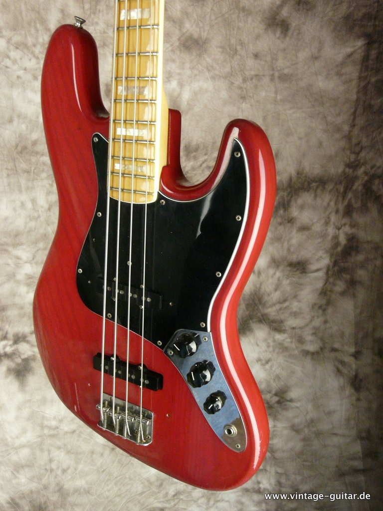 Fender_Jazz_Bass_cherry_1980-006.JPG