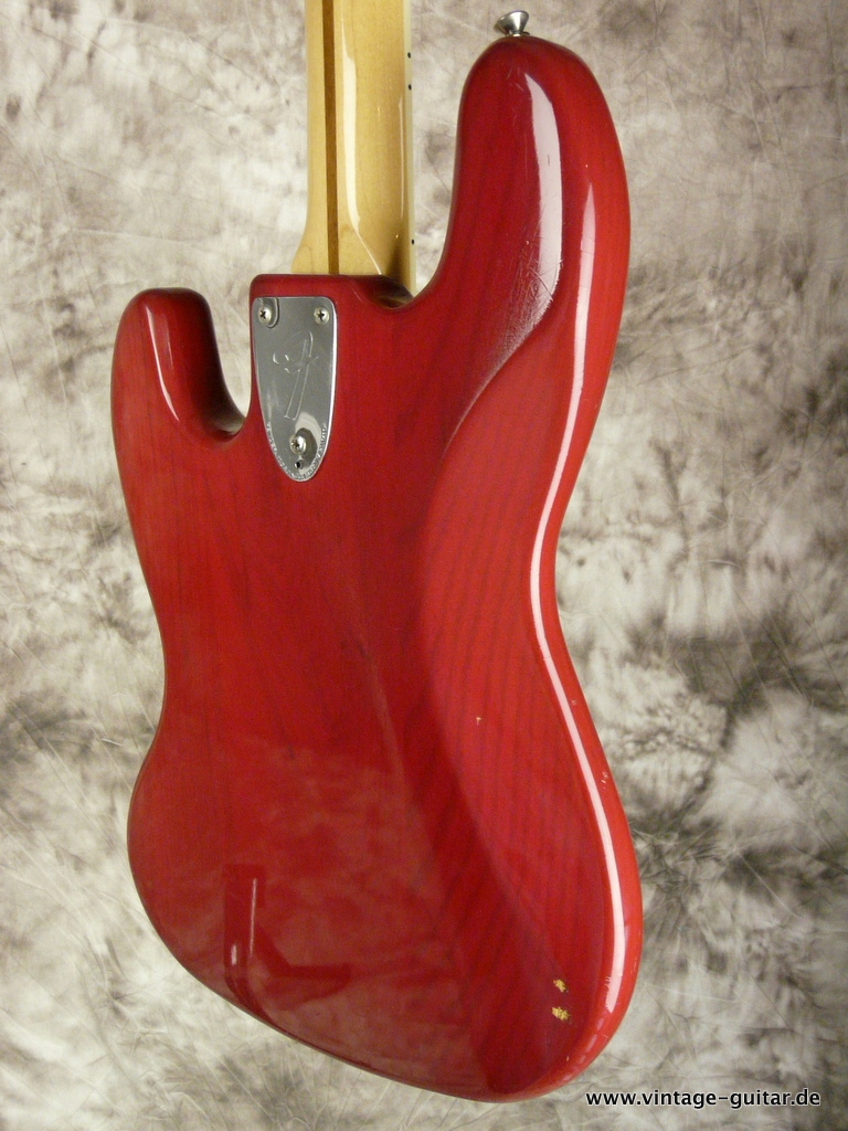 Fender_Jazz_Bass_cherry_1980-008.JPG