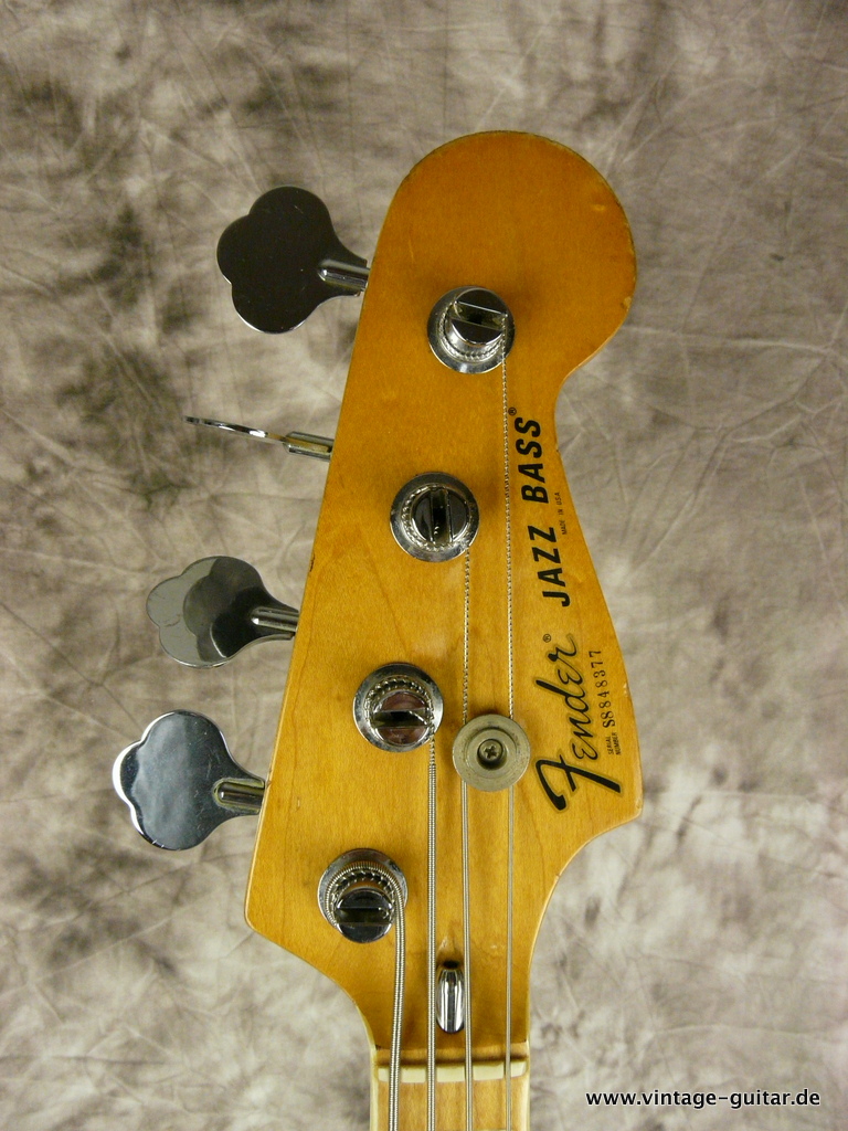 Fender_Jazz_Bass_cherry_1980-009.JPG
