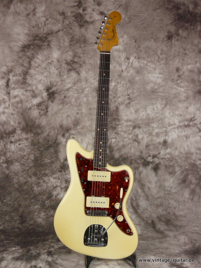 Fender-Jazzmaster-1961-olympic-white-001.JPG