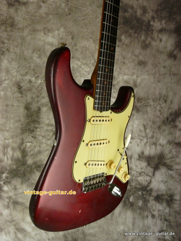 Fender-Stratocaster_1965-candy-apple-red-005.JPG