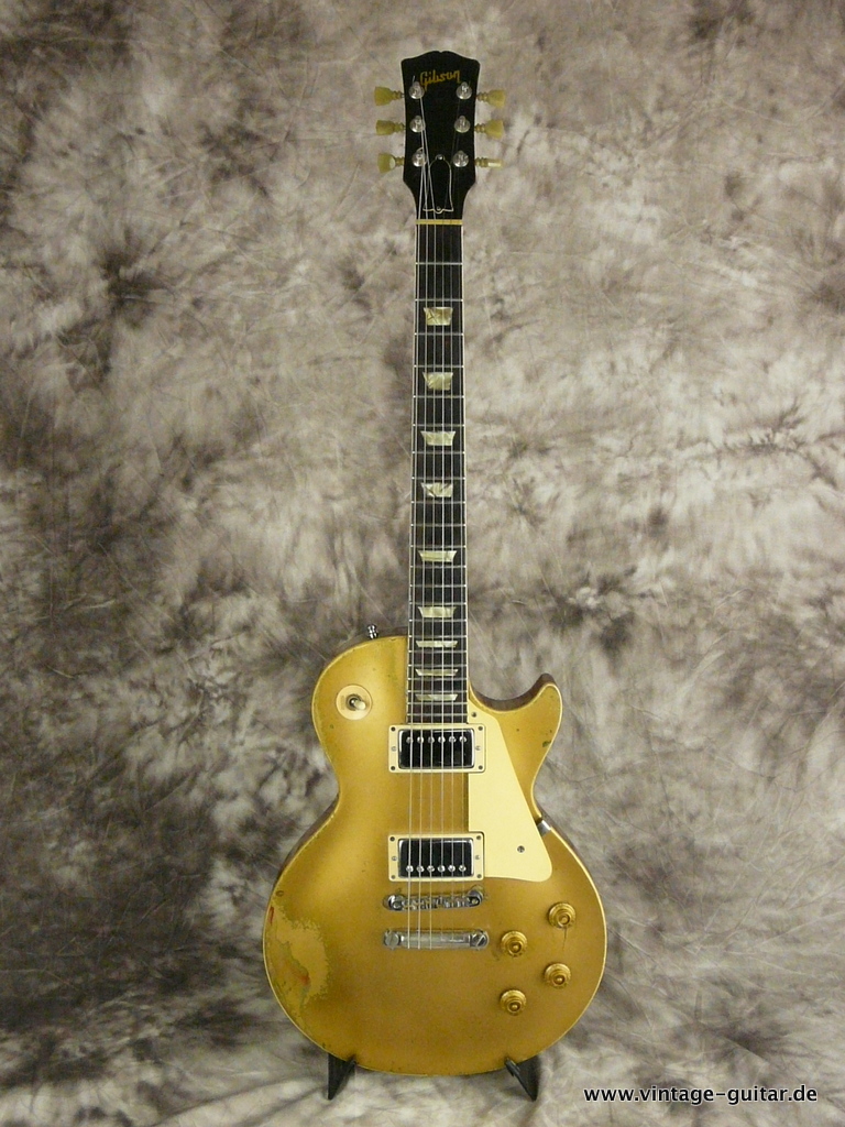 Gibson_Les-Paul_Goldtop-converted_humbucker-stoptail-piece-001.JPG