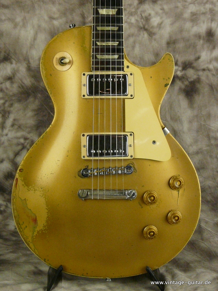 Gibson_Les-Paul_Goldtop-converted_humbucker-stoptail-piece-002.JPG