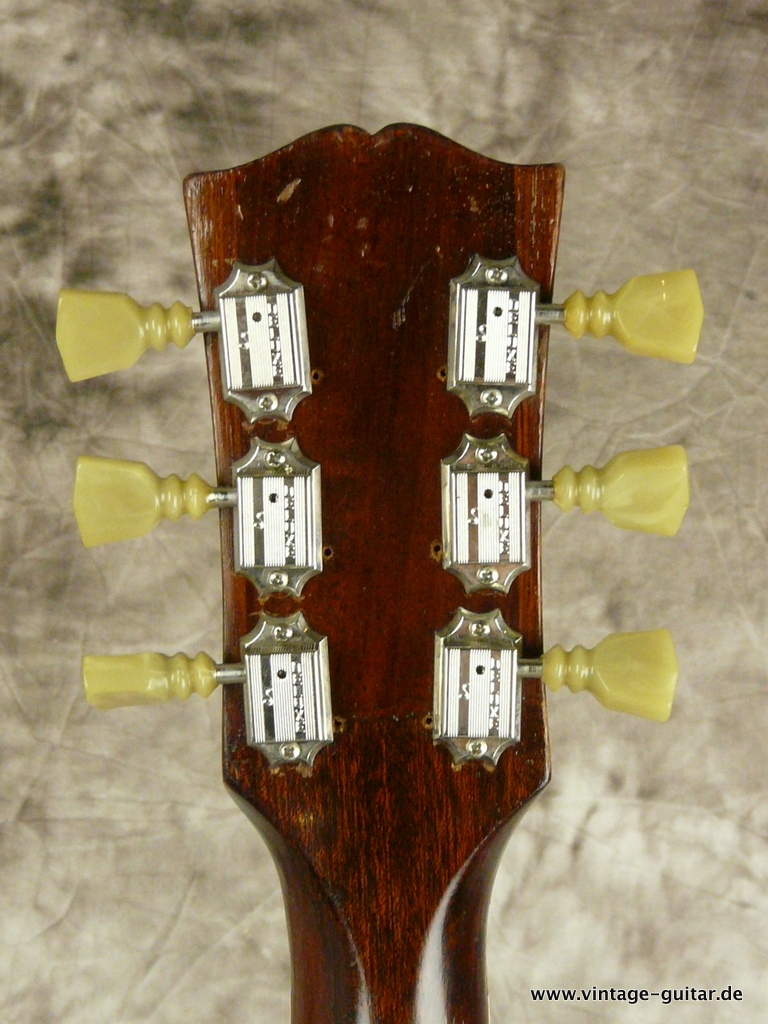 Gibson_Les-Paul_Goldtop-converted_humbucker-stoptail-piece-006.JPG