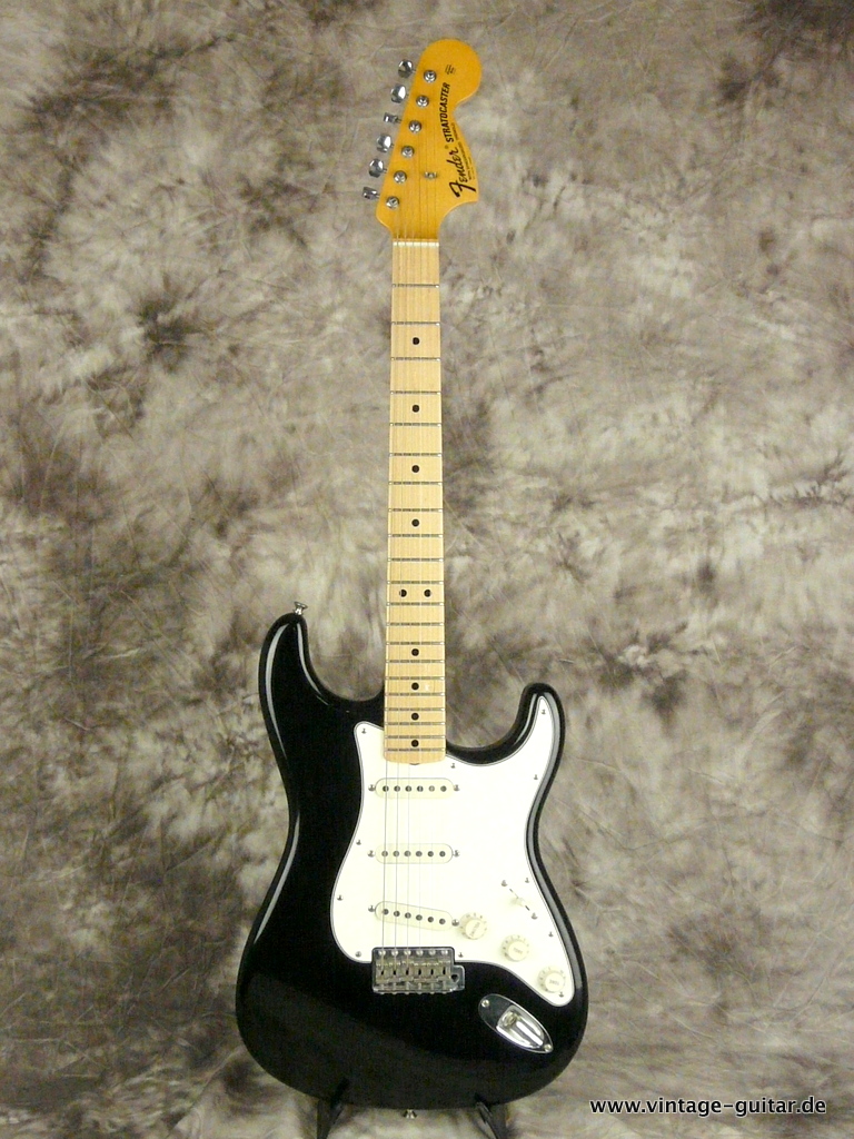 Fender_Stratocaster-2014-Richie-Blackmoore-Custom-Shop-Tribute-001.JPG