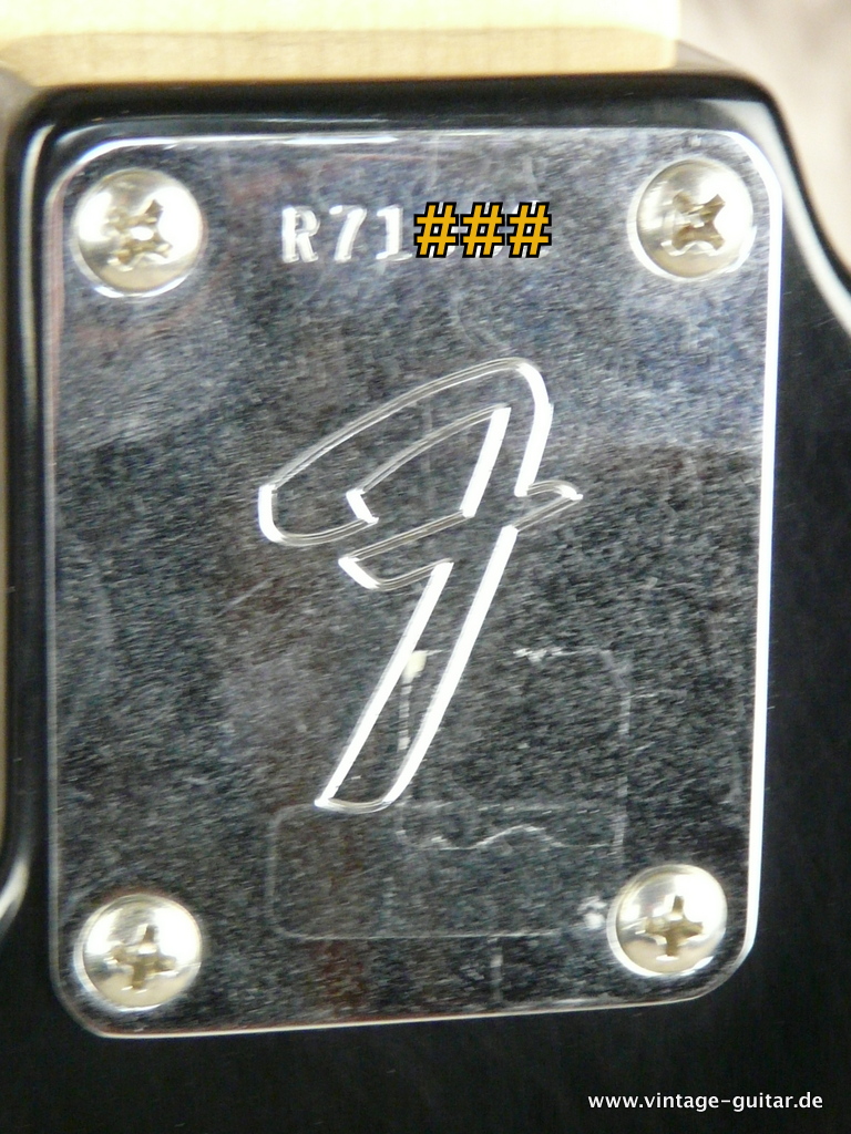 Fender_Stratocaster-2014-Richie-Blackmoore-Custom-Shop-Tribute-011.JPG