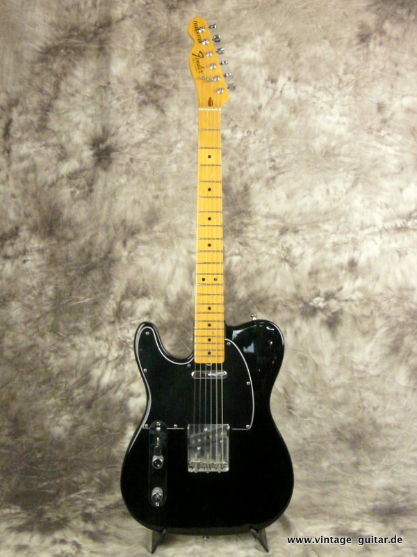 Telecaster-Fender_1978-lefthand-black-001.JPG