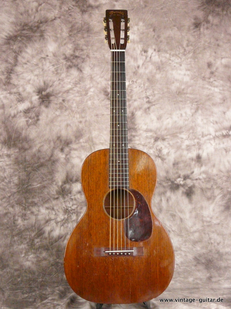Martin-1936-0-17-h-mahogani-brazilien-rosewood-001.JPG
