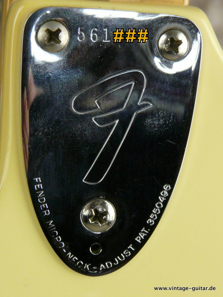 Fender-stratocaster-1974-olympic_white-007.JPG
