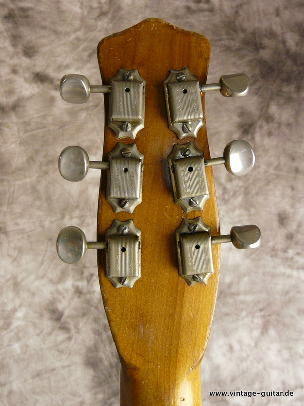 Danelectro-32-frets-guitar-1960s-010.JPG