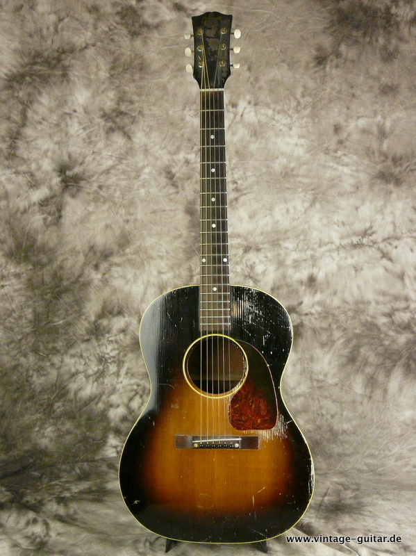 Gibson-LG1-1951-sunburst-001.JPG