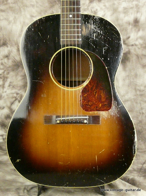 Gibson-LG1-1951-sunburst-002.JPG