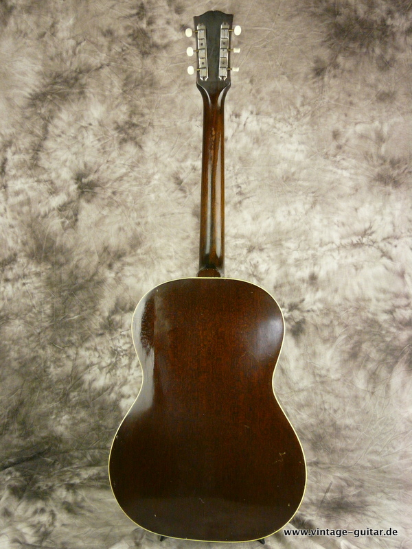 Gibson-LG1-1951-sunburst-003.JPG
