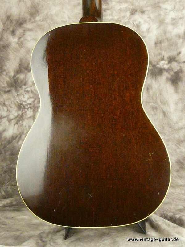 Gibson-LG1-1951-sunburst-004.JPG