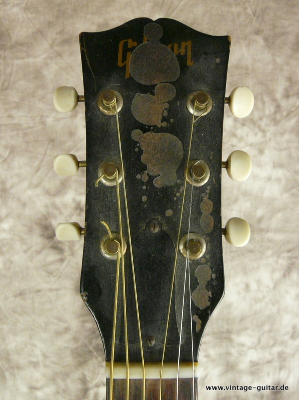 Gibson-LG1-1951-sunburst-005.JPG