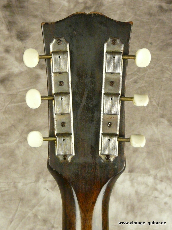 Gibson-LG1-1951-sunburst-006.JPG