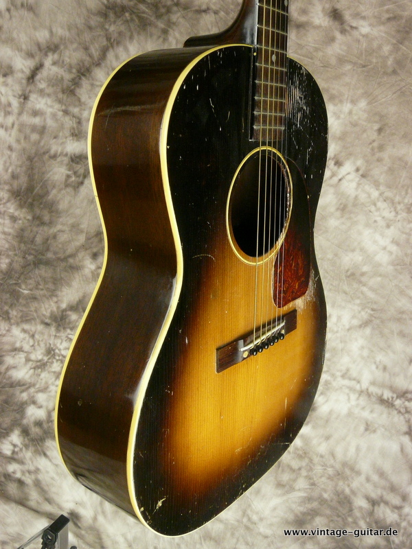 Gibson-LG1-1951-sunburst-009.JPG